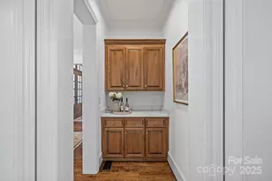 20517 Queensdale Dr, Cornelius, NC 28031 - Photo 18