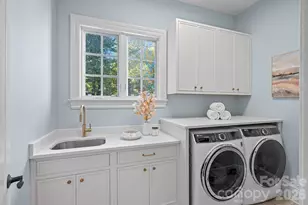 20517 Queensdale Dr, Cornelius, NC 28031 - Photo 22