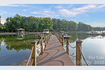 20517 Queensdale Drive, Cornelius, NC 28031 - Photo 46