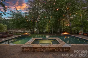 20517 Queensdale Dr, Cornelius, NC 28031 - Photo 38