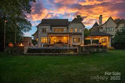 20517 Queensdale Drive, Cornelius, NC 28031 - Photo 42