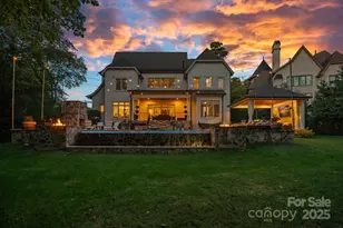 20517 Queensdale Dr, Cornelius, NC 28031 - Photo 42