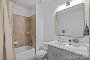 20517 Queensdale Dr, Cornelius, NC 28031 - Photo 32