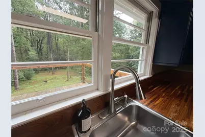 622 Pee Dee Avenue, Norwood, NC 28128 - Photo 6