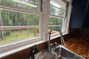 622 Pee Dee Ave, Norwood, NC 28128 - Photo 6