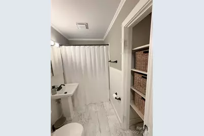 622 Pee Dee Avenue, Norwood, NC 28128 - Photo 8