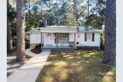 622 Pee Dee Avenue, Norwood, NC 28128 - Photo 1