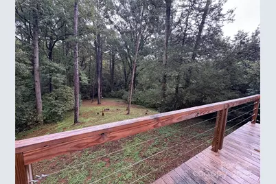 622 Pee Dee Avenue, Norwood, NC 28128 - Photo 14