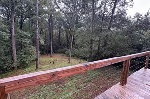 622 Pee Dee Ave, Norwood, NC 28128 - Photo 14