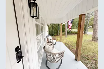 622 Pee Dee Avenue, Norwood, NC 28128 - Photo 16