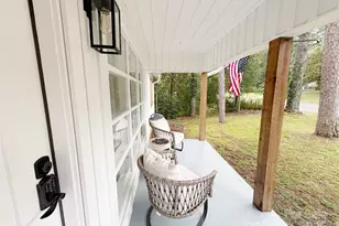 622 Pee Dee Ave, Norwood, NC 28128 - Photo 16