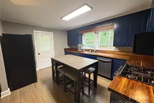 622 Pee Dee Ave, Norwood, NC 28128 - Photo 4