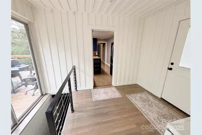 622 Pee Dee Avenue, Norwood, NC 28128 - Photo 12