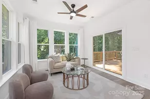 7717 Nautical View Dr, Denver, NC 28037 - Photo 18