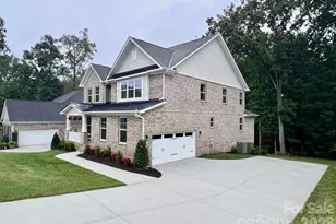 7717 Nautical View Dr, Denver, NC 28037 - Photo 1