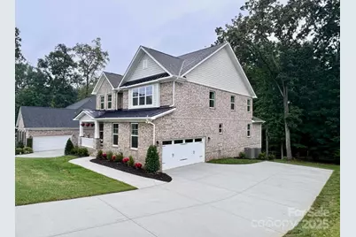 7717 Nautical View Drive, Denver, NC 28037 - Photo 4