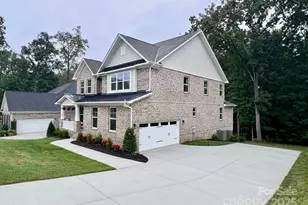 7717 Nautical View Dr, Denver, NC 28037 - Photo 4