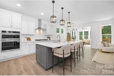 7717 Nautical View Drive, Denver, NC 28037 - Photo 14