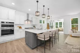 7717 Nautical View Dr, Denver, NC 28037 - Photo 14