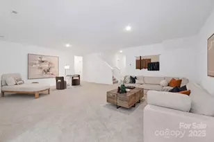 7717 Nautical View Dr, Denver, NC 28037 - Photo 42