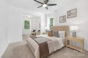 7717 Nautical View Dr, Denver, NC 28037 - Photo 26