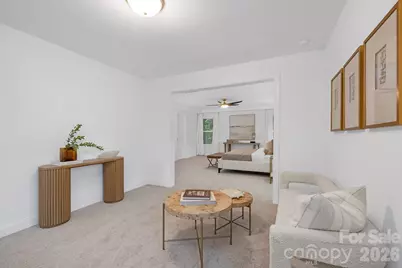 7717 Nautical View Drive, Denver, NC 28037 - Photo 42