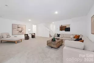 7717 Nautical View Dr, Denver, NC 28037 - Photo 36