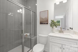 7717 Nautical View Dr, Denver, NC 28037 - Photo 22