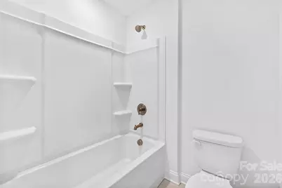 7717 Nautical View Drive, Denver, NC 28037 - Photo 38