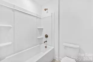 7717 Nautical View Dr, Denver, NC 28037 - Photo 38