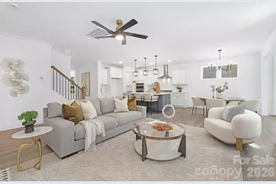 7717 Nautical View Drive, Denver, NC 28037 - Photo 12