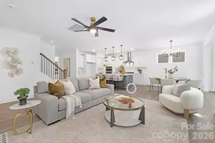 7717 Nautical View Dr, Denver, NC 28037 - Photo 12