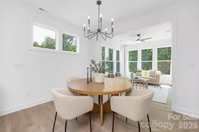 7717 Nautical View Drive, Denver, NC 28037 - Photo 18