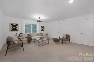 7717 Nautical View Dr, Denver, NC 28037 - Photo 26