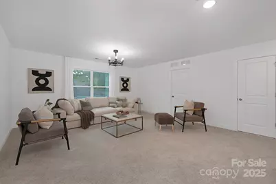 7717 Nautical View Drive, Denver, NC 28037 - Photo 32