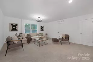 7717 Nautical View Dr, Denver, NC 28037 - Photo 32