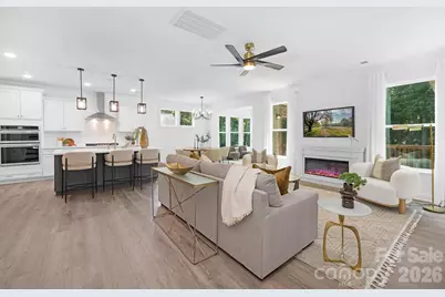 7717 Nautical View Drive, Denver, NC 28037 - Photo 10