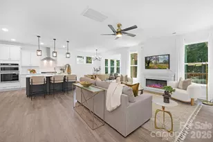 7717 Nautical View Dr, Denver, NC 28037 - Photo 10