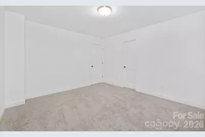 7717 Nautical View Drive, Denver, NC 28037 - Photo 36