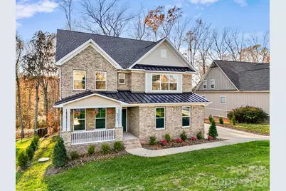 7717 Nautical View Drive, Denver, NC 28037 - Photo 2