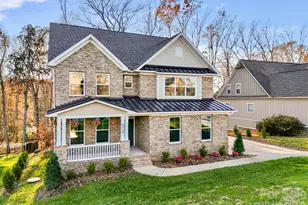 7717 Nautical View Dr, Denver, NC 28037 - Photo 2