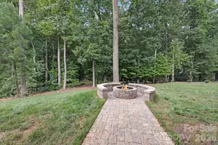 7717 Nautical View Dr, Denver, NC 28037 - Photo 26