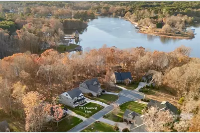 7717 Nautical View Drive, Denver, NC 28037 - Photo 1