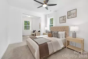 7717 Nautical View Dr, Denver, NC 28037 - Photo 20