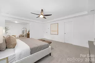 7717 Nautical View Dr, Denver, NC 28037 - Photo 30