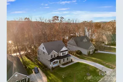 7717 Nautical View Drive, Denver, NC 28037 - Photo 4