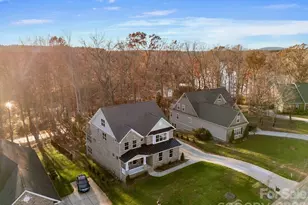 7717 Nautical View Dr, Denver, NC 28037 - Photo 4