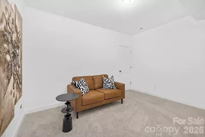 7717 Nautical View Drive, Denver, NC 28037 - Photo 46