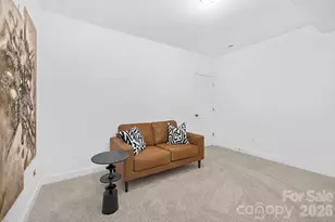 7717 Nautical View Dr, Denver, NC 28037 - Photo 46