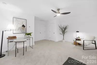 7717 Nautical View Drive, Denver, NC 28037 - Photo 40